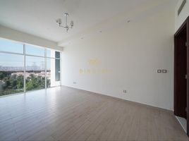 1 Schlafzimmer Appartement zu verkaufen im La Residence, Jumeirah Village Triangle (JVT)