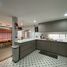 บ้านเดี่ยว 4 ห้องนอน ให้เช่า ในโครงการ เดอะ แพลนท์ เอ็กซคลูซีค พัฒนาการ, สวนหลวง, สวนหลวง