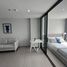 Studio Condo for rent at Cyberjaya, Dengkil, Sepang