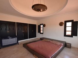 3 Bedroom House for rent in Marrakech Tensift Al Haouz, Na Annakhil, Marrakech, Marrakech Tensift Al Haouz