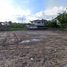  Land for sale in Taling Chan, Bangkok, Taling Chan, Taling Chan