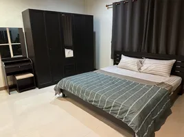 1 спален Дом for rent in Пхукет Тощн, Пхукет, Раваи, Пхукет Тощн