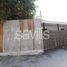  Land for sale at Al Fisht, Al Heerah, Sharjah