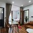 1 Bedroom Townhouse for rent in Ngu Hanh Son Da Nang, Khue My, Ngu Hanh Son