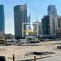  भूमि for sale at Jumeirah Garden City, Al Diyafah, Al Satwa