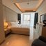 2 बेडरूम अपार्टमेंट for sale at sensoria at Five Luxe, Al Fattan Marine Towers, जुमेरा बीच निवास (JBR)