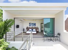 4 спален Дом в аренду в KA Villa Rawai, Раваи, Пхукет Тощн, Пхукет
