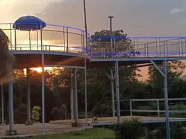  Grundstück zu verkaufen in Kaeng Khoi, Saraburi, Cha-Om, Kaeng Khoi, Saraburi