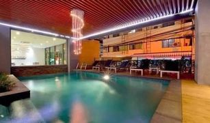 70 Schlafzimmern Hotel / Resort zu verkaufen in , Pattaya 