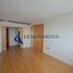 1 Bedroom Apartment for sale at Al Sana 2, Al Muneera