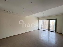 1 Bedroom Apartment for sale at Park Heights 2, Dubai Hills Estate