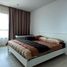 2 Schlafzimmer Wohnung zu vermieten im Life Ratchadapisek, Huai Khwang, Huai Khwang