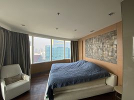 3 спален Кондо на продажу в Eight Thonglor Residence, Khlong Tan Nuea