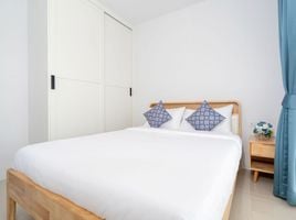 3 Bedroom Villa for rent at Tyssen Yamu, Pa Khlok