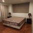 4 Schlafzimmer Wohnung zu vermieten im Royal Cliff Garden, Nong Prue