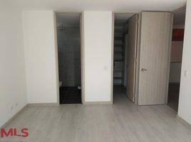 2 Schlafzimmer Wohnung zu verkaufen im AVENUE 27 # 37 83, Medellin