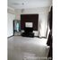 2 Bedroom Apartment for rent at Mackenzie Road, Mackenzie, Rochor, Central Region