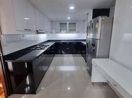 3 спален Квартира в аренду в Asa Garden, Khlong Tan