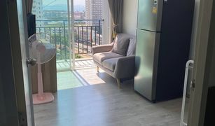 Studio Condo for sale in Nong Prue, Pattaya The Grand AD Jomtien Pattaya Beach