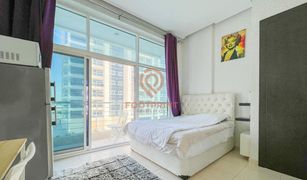 Studio Apartment for sale in Royal Residence, Dubai Royal Residence 2