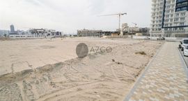 Доступные квартиры в Al Barsha South 3