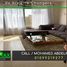 1 Bedroom Apartment for rent at Palm Hills Village Gate, South Investors Area, New Cairo City