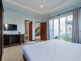 4 Schlafzimmer Haus zu vermieten in Hua Hin Airport, Hua Hin City, Hua Hin City