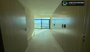 1 Habitación Apartamento en venta en Umm Hurair 2, Dubái Creek Views II