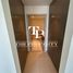 2 Bedroom Apartment for sale at Forte 1, BLVD Heights, Downtown Dubai