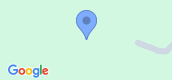 Map View of Luxury Bayview Pool Villa