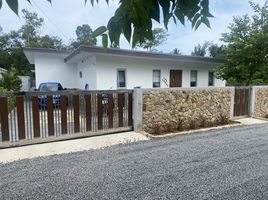 2 Bedroom Villa for sale in Samui Sea Sports, Maret, Maret