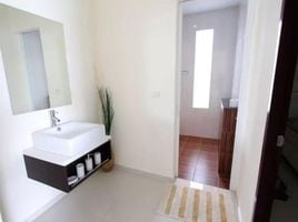 2 Bedroom House for rent at Milpool Villas, Nong Kae