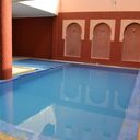 Location appt meublé marrakech