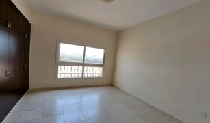 1 chambre Appartement a vendre à Judi, Dubai Diamond Views 3