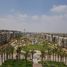 3 Bedroom Apartment for sale at Eastown, The 5th Settlement, New Cairo City