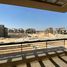 4 Schlafzimmer Reihenhaus zu verkaufen im New Giza, Cairo Alexandria Desert Road, 6 October City