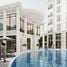 Studio Wohnung zu verkaufen im Harmonia City Garden, Nong Prue, Pattaya, Chon Buri