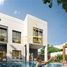 3 Bedroom Townhouse for sale at The Magnolias, Yas Acres, Yas Island