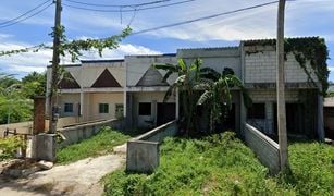 N/A Land for sale in Bo Thong, Pattani 