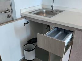 1 Schlafzimmer Appartement zu verkaufen im Ideo Mobi Charan Interchange, Bang Khun Si