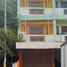 5 Schlafzimmer Villa zu vermieten in Nakhon Sawan, Mueang Nakhon Sawan, Nakhon Sawan