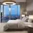 2 Bedroom Apartment for sale at Grand Bleu Tower, EMAAR Beachfront