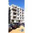 4 Schlafzimmer Penthouse zu verkaufen im Cairo University Compound, Sheikh Zayed Compounds, Sheikh Zayed City, Giza