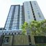 1 Bedroom Condo for rent at Hive Sathorn, Khlong Ton Sai, Khlong San