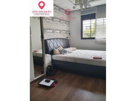 3 Schlafzimmer Appartement zu verkaufen im Très joli appartement à vendre à l’Agdal, Na Agdal Riyad