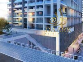 4 Bedroom Apartment for sale at Vista 3, Tamouh, Al Reem Island