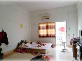 3 Schlafzimmer Reihenhaus zu verkaufen in Bang Khun Thian, Bangkok, Samae Dam, Bang Khun Thian