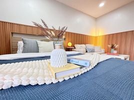 Studio Wohnung zu verkaufen im B Condo , Bang Kaeo, Bang Phli, Samut Prakan