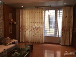 Studio House for sale in Quoc Tu Giam, Dong Da, Quoc Tu Giam