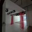 5 Bedroom Villa for rent in Nawamin, Bangkok, Nawamin
